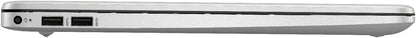 HP 15 15.6" Laptop, 1TB SSD, 32GB RAM
