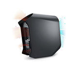 Alienware Aurora R14 Gaming PC Ryzen 7 RTX 3070