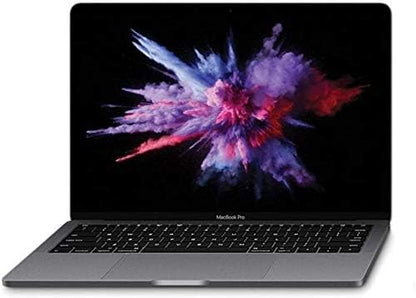 Apple MPXV2LL/A-BTO MacBook Pro Retina 13" i5 16GB 256GB SSD (Renewed)
