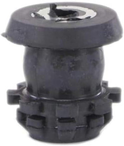 LG ZENF1305FDM Appliance Damper OEM