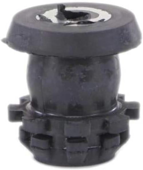 LG ZENF1305FDM Appliance Damper OEM — main product image
