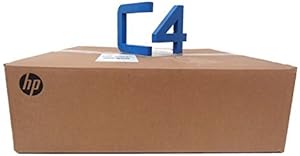 HP J9586A 3800-48G-4XG Gigabit Ethernet Switch — main product image