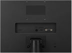 LG 22BP410-B 21.5