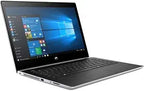 HP 7PL39UT#ABA mt21 Thin Client Celeron 8GB RAM