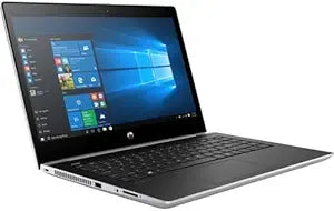 HP 7PL39UT#ABA mt21 Thin Client Celeron 8GB RAM — main product image