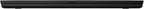 Lenovo 20X300K9US ThinkPad L15 Gen2 15.6
