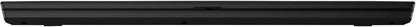 Lenovo 20X300K9US ThinkPad L15 Gen2 15.6" i5 Laptop