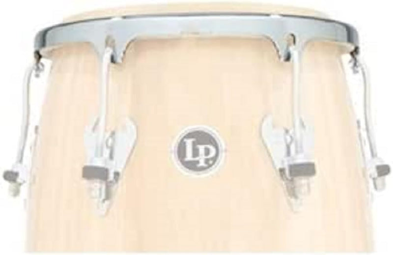 Latin Percussion M274C 12.5
