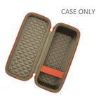 VUVAN Hard Shell Travel Case for Turtlebox Ranger Speaker