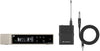 Sennheiser 508730 EW-D CI1 Instrument Wireless Set