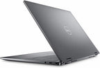 Dell 9440 Latitude 9000 14