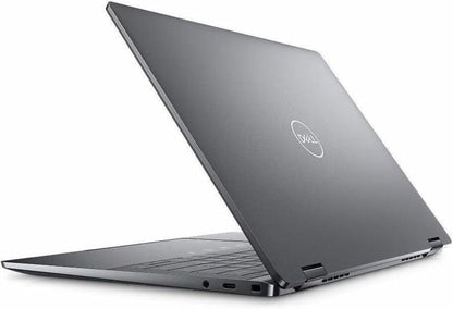 Dell 9440 Latitude 9000 14" QHD+ Touchscreen 2-in-1 i7 16GB 512GB SSD