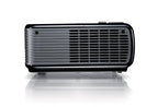 BenQ MW512 WXGA DLP Projector