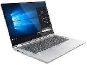 Lenovo Flex 6-14IKB i7 Touchscreen Laptop (Renewed)