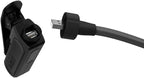 Mighty Bright 459 BrightFlex Rechargeable Music Stand Light