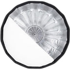 Westcott Beauty Dish Switch 24