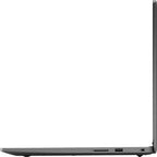 Dell 3000 Inspiron 15 Touch i3 12GB RAM Laptop