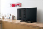Sony KDL48R510C 48-Inch 1080p Smart LED TV