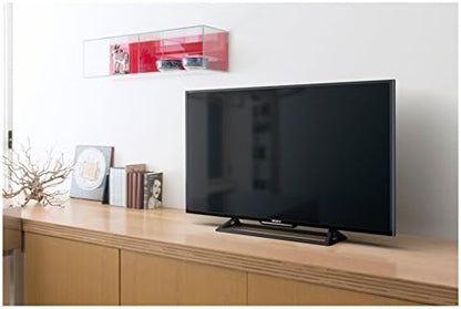 Sony KDL48R510C 48-Inch 1080p Smart LED TV