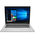 Lenovo IdeaPad 1 14