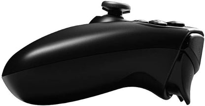 SteelSeries GC-00007 Nimbus+ Wireless Gaming Controller