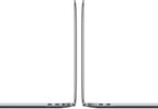 Apple MacBook Pro 13
