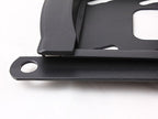 Monoprice 110472 Fixed TV Wall Mount 32-55