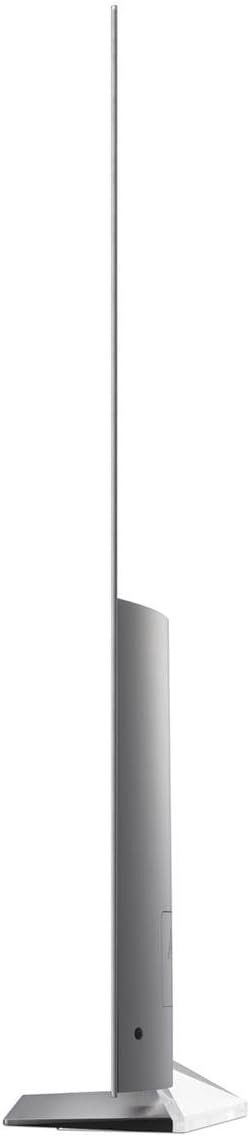 LG OLED55B6P 55-Inch 4K Ultra HD Smart OLED TV