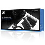 Sennheiser 508488 Pro Audio XSW-D Portable Lavalier Set