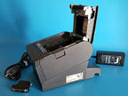 Epson TM-T8III M129C RS232 Serial Receipt Printer (Renewed)