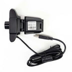 PNI CW1850 Full HD 1080p Webcam