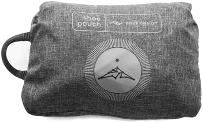 Peak Design BSP-PARENT Shoe Pouch