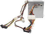 Dell K345R 305W Optiplex 980 MT Power Supply (Renewed)