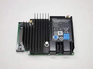 Dell 405-AADX PERC H730 RAID Controller — main product image