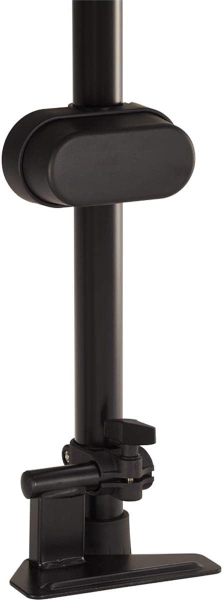 Roland TD-1DMK V-Drums Dual Mesh Electronic Drum Kit