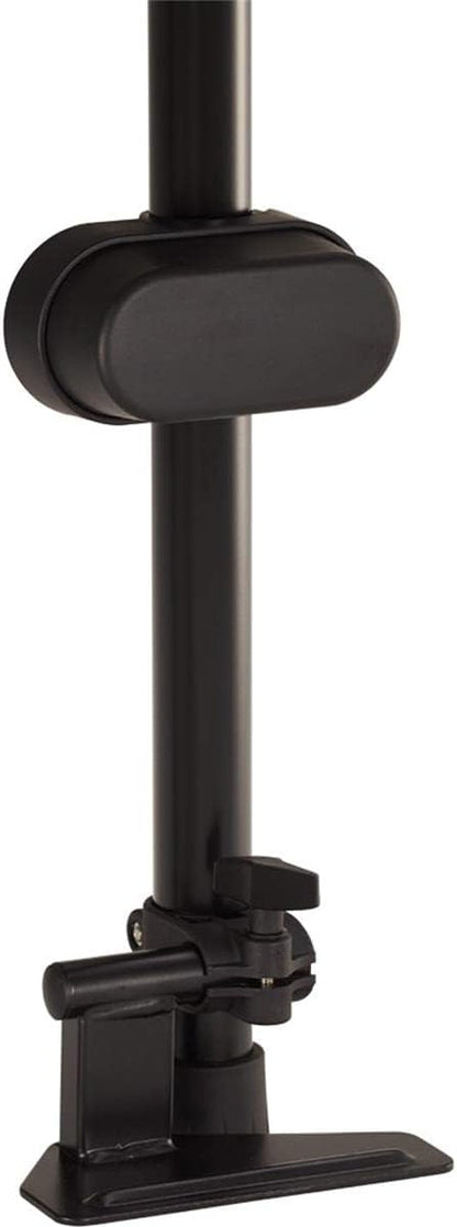 Roland TD-1DMK V-Drums Dual Mesh Electronic Drum Kit