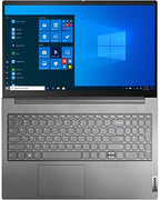 Lenovo 20VE003KUS-4301-28710 ThinkBook 15 G2, i7, 40GB, 2TB SSD