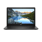 Dell Dell-17.3-3000 Ryzen 3 17