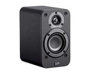 Monoprice 139357 HT-35 5.1-Channel Home Theater System
