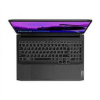 Lenovo 82K IdeaPad Gaming 3 15.6