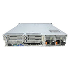 Dell Dell PowerEdge R710 Gen II Server (Renewed)