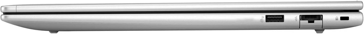 HP ProBook 465 G11 Ryzen 7 Laptop + USB Hub