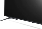 LG 55UR640S9UD 55-Inch 4K UHD Commercial Signage TV