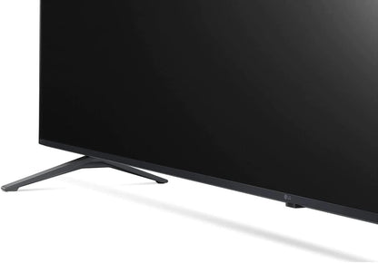 LG 55UR640S9UD 55-Inch 4K UHD Commercial Signage TV