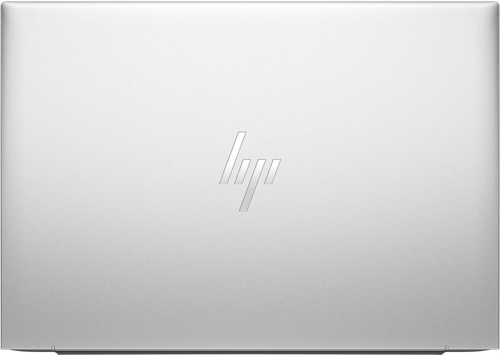 HP EliteBook 860 G10 16" Laptop i5-1335U 8GB RAM