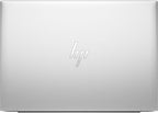 HP EliteBook 860 G10 16