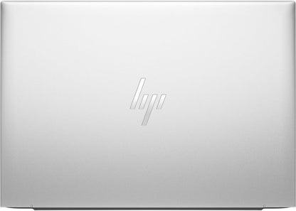 HP EliteBook 860 G10 16" Business Laptop i5 16GB 1TB SSD Win11 Pro