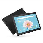 Lenovo ZA4G0000US Tab M10 HD 10.1