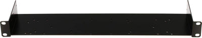 Shure URT2 Universal Rack Tray
