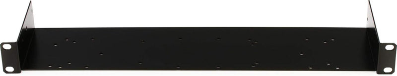 Shure URT2 Universal Rack Tray — main product image